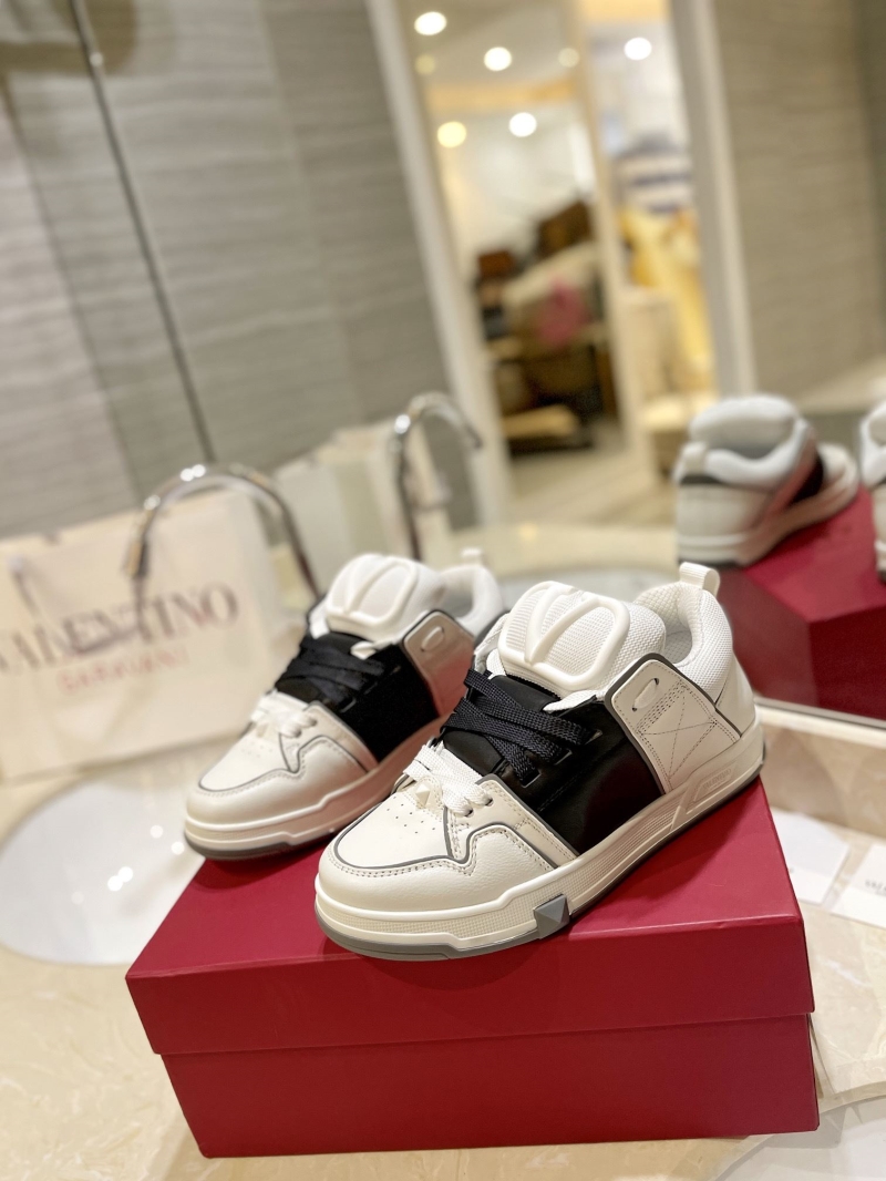 Valentino Sneakers